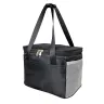 import:MAL 115-26 LA.jpg